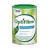 OPTIFIBRE Pulver