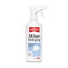 MOSQUITO Milben-Textilspray