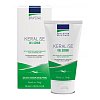 GALENIA Skin Care Peeling Gel mit Mikrogranulat