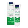 GALENIA Skin Care Reinigungscreme