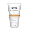 RUGARD Handcreme