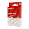 NASEN STRIPS