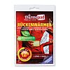 THERMOPAD Rückenwärmer