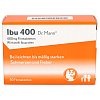 IBU 400 Dr.Mann Filmtabletten