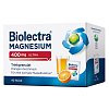 BIOLECTRA Magnesium 400 mg ultra Trinkgran.Orange