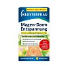 KLOSTERFRAU Magen-Darm Entspannung Kapseln