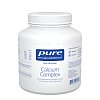 PURE ENCAPSULATIONS Calcium Complex Kapseln