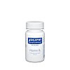 PURE ENCAPSULATIONS Vitamin B6 P-5-P Kapseln
