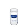 PURE ENCAPSULATIONS Vitamin B12 Methylcobalamin