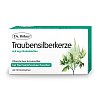 DR.BÖHM Traubensilberkerze 6,5 mg Filmtabletten