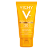 VICHY CAPITAL Ideal Soleil BRONZE Ges.Gel LSF 30