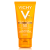 VICHY CAPITAL Ideal Soleil BRONZE Ges.Gel LSF 50