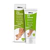 SOVITA CARE Urea Fußcreme