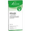 ALLERGIE-INJEKTOPAS Injektionslösung Ampullen