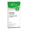 ALLERGIE-INJEKTOPAS Injektionslösung Ampullen