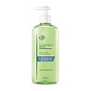 DUCRAY EXTRA MILD Shampoo mit Kopfhautschutz