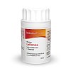 MANTRA LaDonna Soja-Isoflavone+Vitamine Kapseln