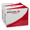 GALACORDIN complex Tabletten