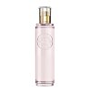 R&G Rose Duft R15