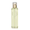 R&G Fleur d\'Osmanthus Duft R15