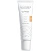 Avène Couvrance Korrigierendes Make-up-Fluid Beige 2.5