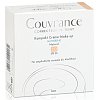 AVENE Couvrance Kompakt Cr.-Make-up matt.nat.2.0