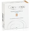 AVENE Couvrance Kompakt Cr.-Make-up matt.sand 3.0