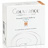 AVENE Couvrance Kompakt Cr.-Make-up matt.honig 4.0