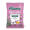 RICOLA o.Z.Beutel Salbei Alpen Salbei Bonbons