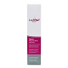 LACVITAL Colostrum Reparaturlotion