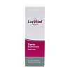 LACVITAL Colostrum Gesichtscreme
