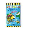 XYLINETTEN Janosch Multifrucht Bonbons