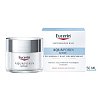 EUCERIN AQUAporin Active Creme norm.bis Mischhaut