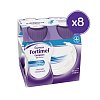 FORTIMEL Compact 2.4 kcal neutral