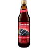 RABENHORST roter Rabenhorst Saft
