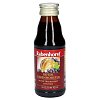 RABENHORST roter Rabenhorst mini Saft