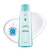 VICHY Pureté Thermale Belebende und hautperfektionierende Reinigungslotion 200 ml