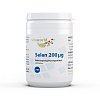 SELEN 200 µg Tabletten