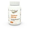 FOLSÄURE 800 µg Tabletten