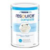 RESOURCE complete Pulver