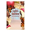APFELKUCHEN Gewürzmischung