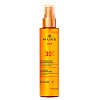 NUXE Sun Huile Bronzante Visage & Corps LSF 30