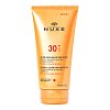NUXE Sun Lotion Delicieux Visage & Corps LSF 30