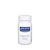 PURE ENCAPSULATIONS Vitamin B2 Ribofl.-5-phos.Kps.