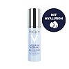 VICHY AQUALIA Thermal belebender Augenbalsam