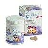 LACTOBACT Junior Drops Lutschtabletten