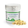 Dr. Jacob\'s DHA-EPA-Algenöl Kapseln Omega-3-Fettsäuren vegan