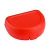 ZAHNSPANGENBOX small rot