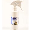 AMFLEE 2,5 mg/ml Spray Lösung f.Hunde/Katzen