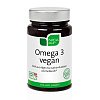 NICAPUR Omega 3 vegan Kapseln